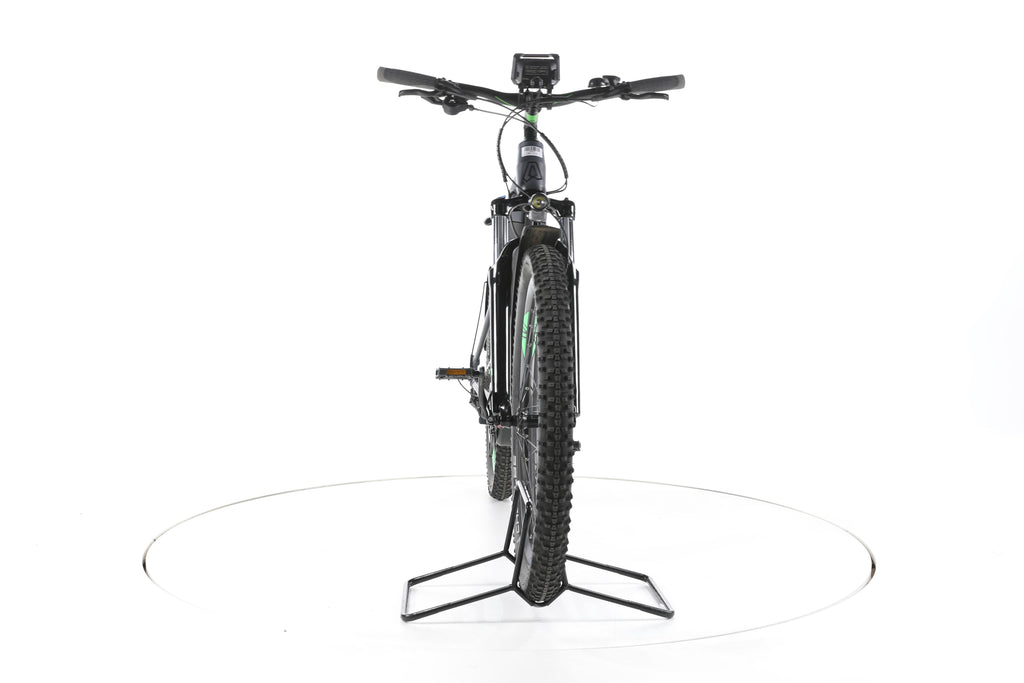 Axess Force E-Bike - Image 4