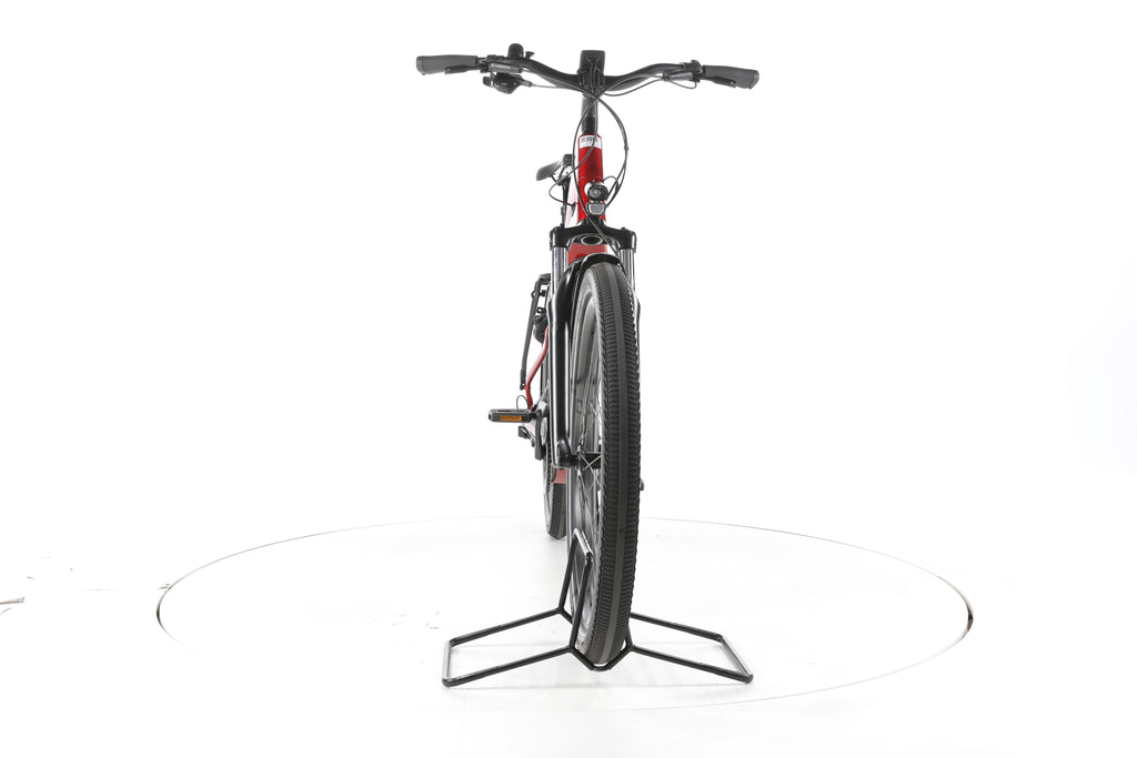 Specialized Turbo Vado 4.0 Trekking E-Bike 2024 - Image 4