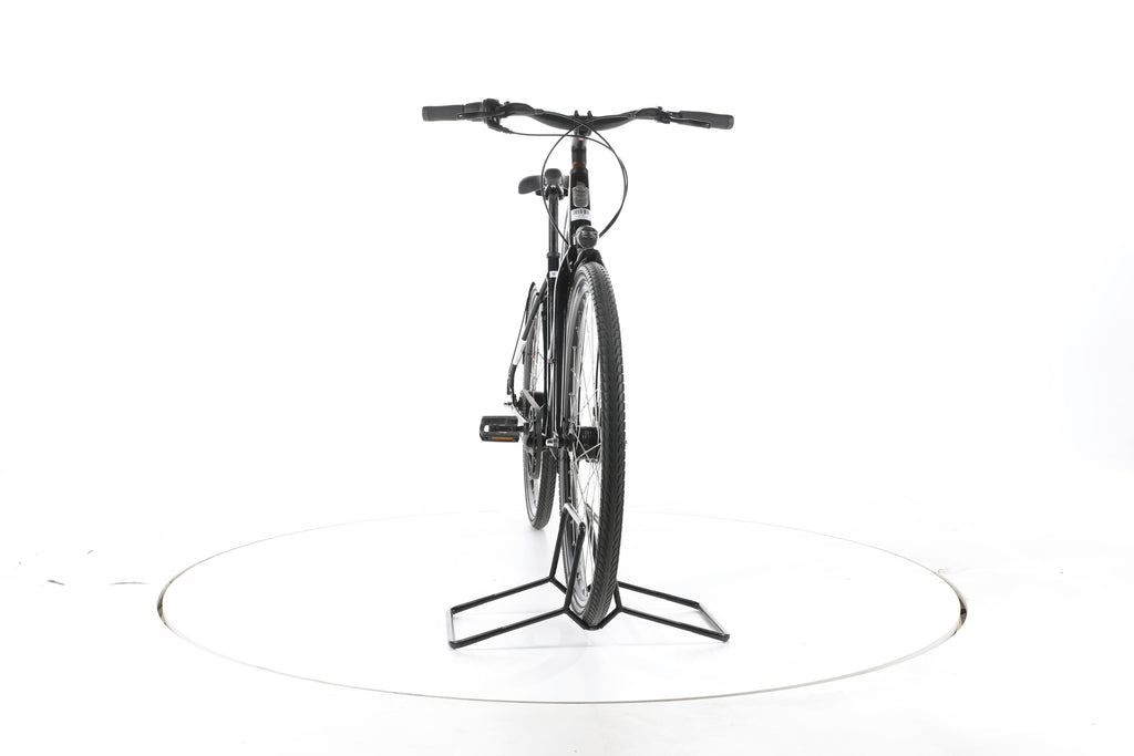 Diamant 247 Fahrrad City & Trekking - Image 4