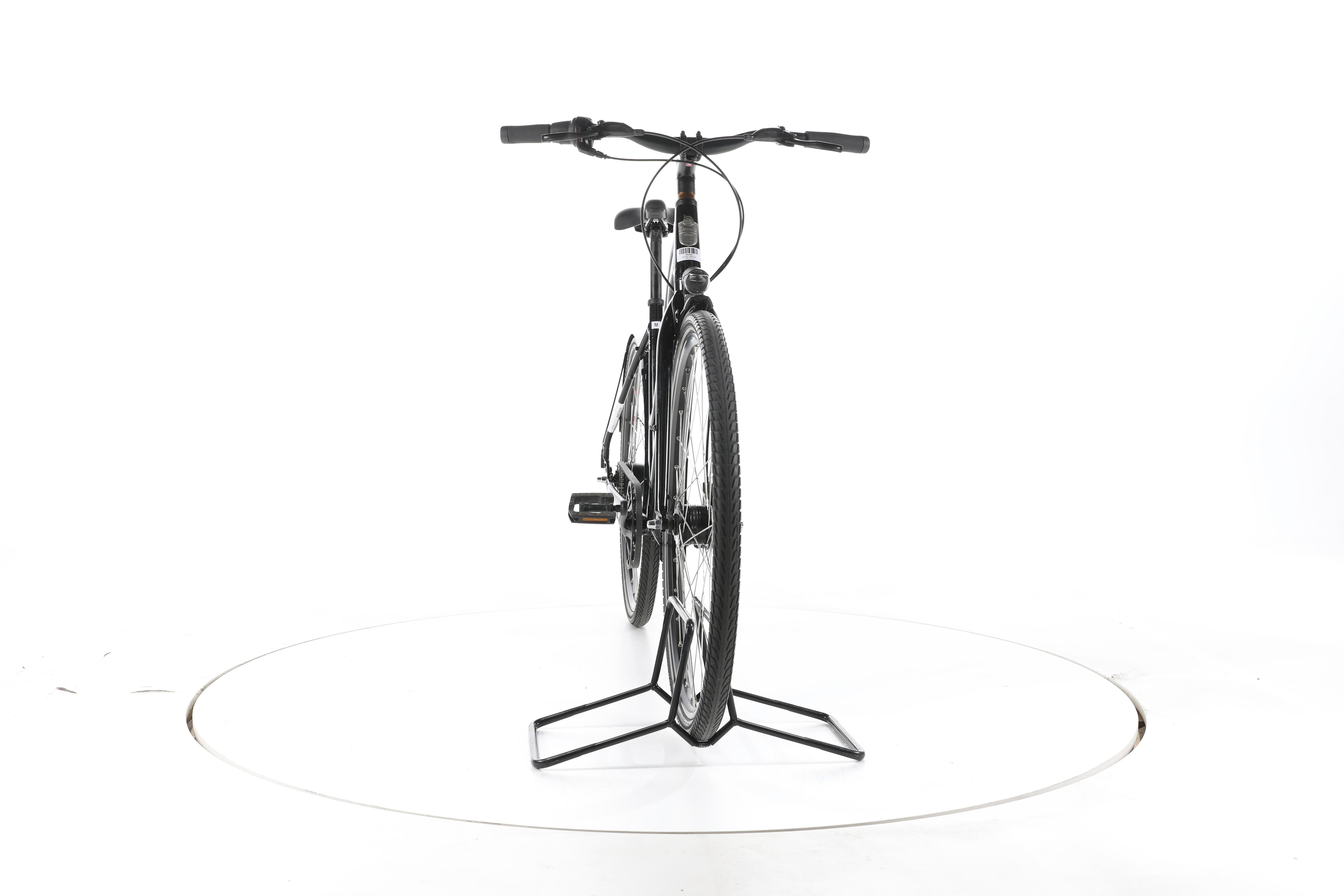 Diamant 247 Fahrrad City & Trekking - Image 4
