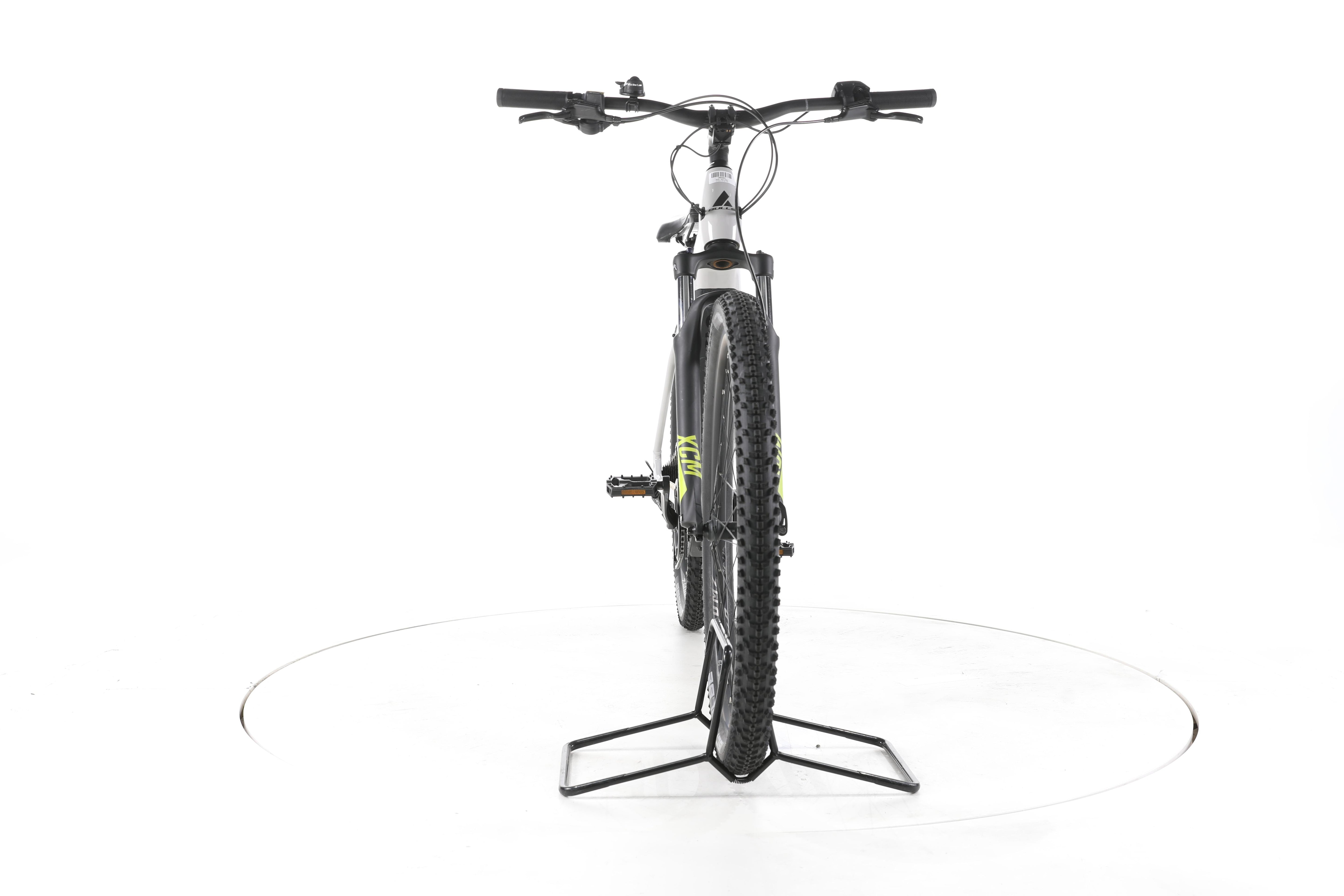 Bulls LT Evo CX E-Bike - Image 4