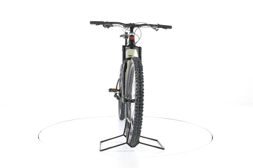 Mondraker DUSK E-Bike Fully - Image 4