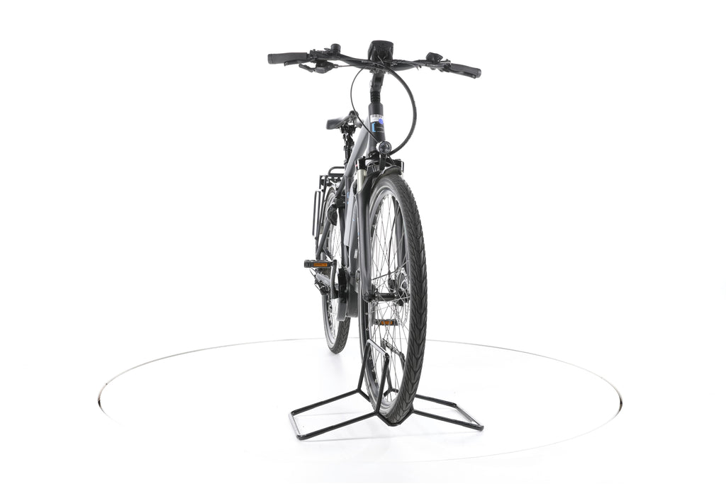 Gudereit ET-7 evo Trekking E-Bike - Image 4