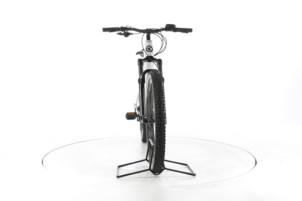 Kellys TAYEN R50 E-Bike - Image 4