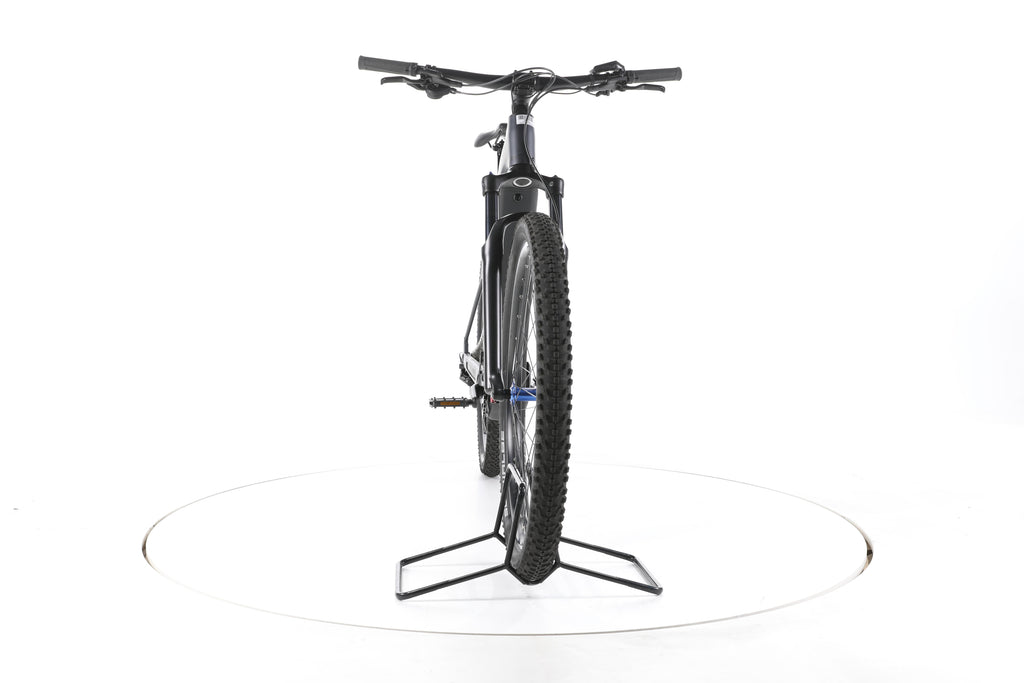 Cube Reaction Hybrid Pro E-Bike 2024 - Image 4