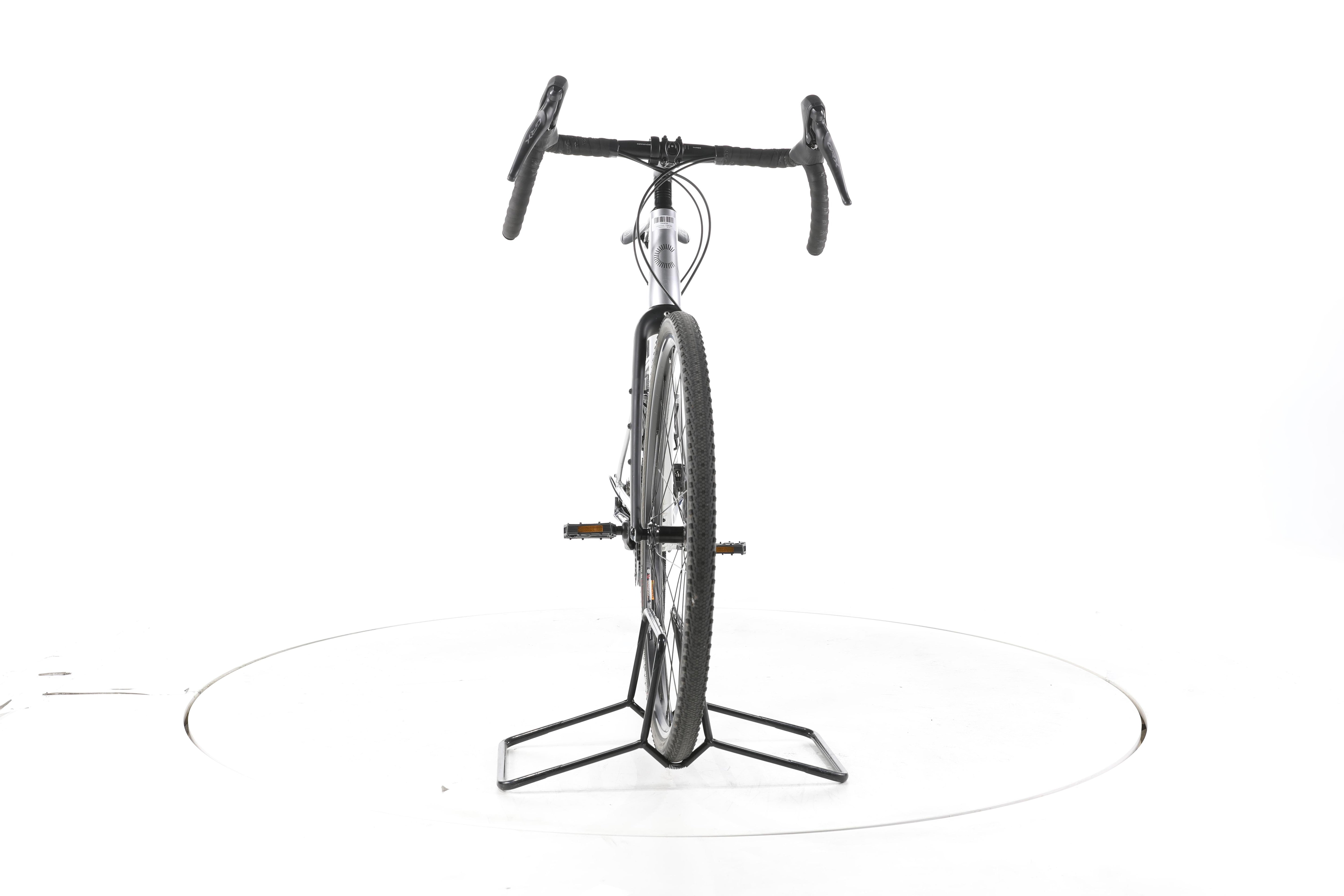 Cannondale Topstone 1 Gravelbike - Image 4