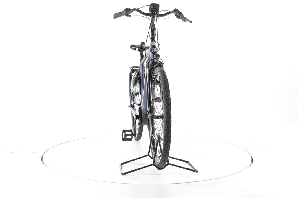 Gazelle Arroyo C7+ City E-Bike - Image 4