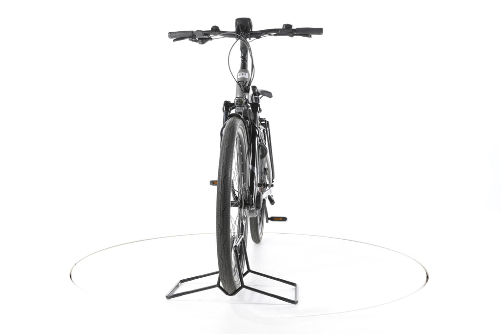 Conway Cairon T 2.0 Trekking E-Bike - Image 4