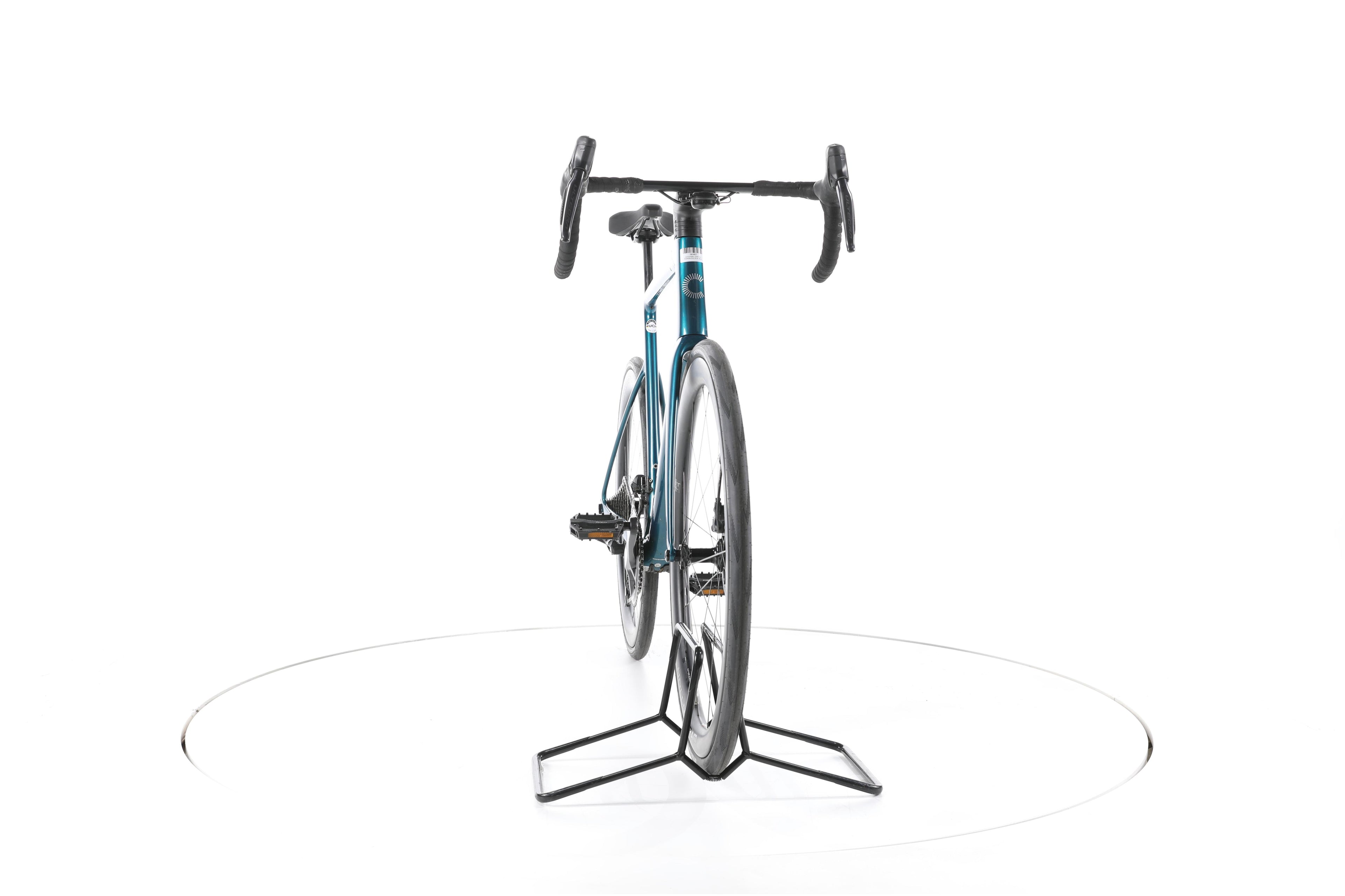 Cannondale SuperSix Evo Hi - Image 4