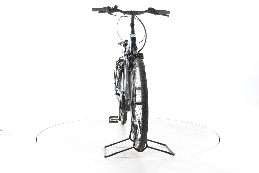 Gudereit EC-3 RT City E-Bike - Image 4