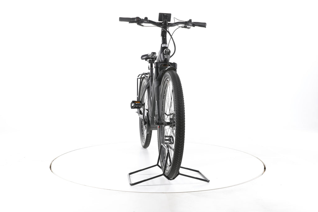 Bulls Lacuba City E-Bike - Image 4