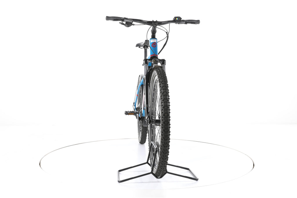 CONE Bikes eCross IN 2.0 E-Bike - Image 4