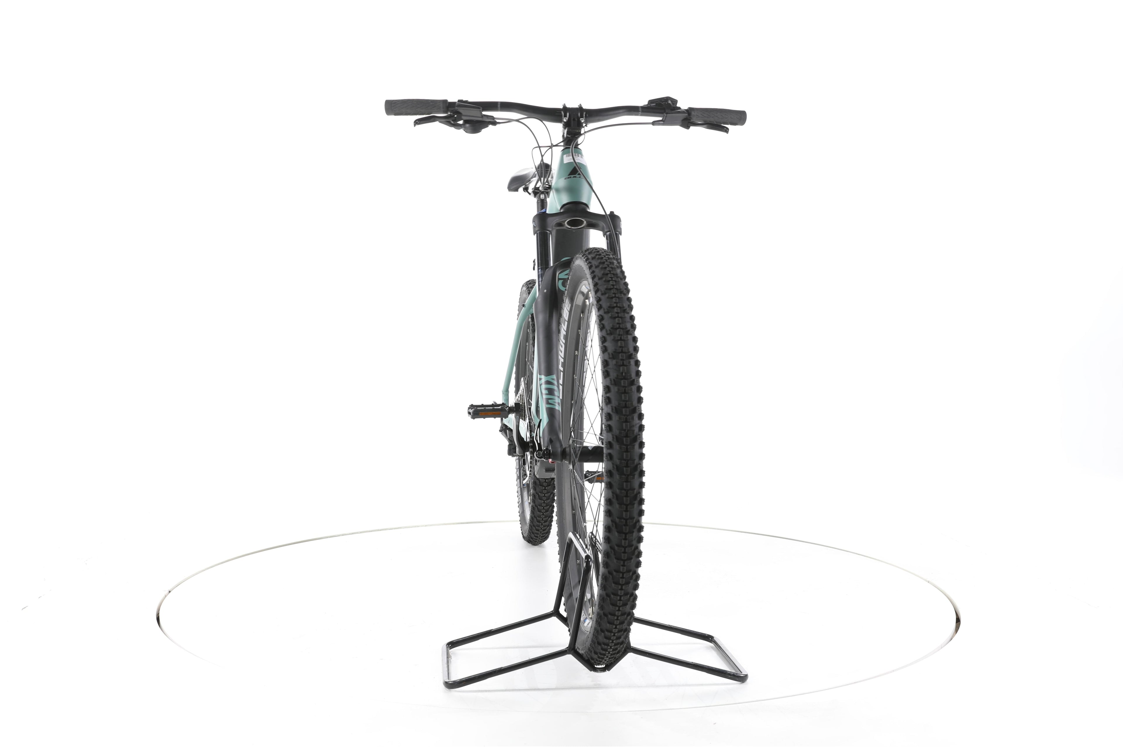 Bulls Copperhead EVO 1 E-Bike 2023 - Image 4