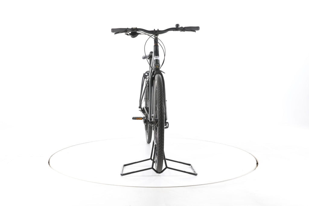 Diamant 247 Deluxe Fahrrad City & Trekking - Image 4