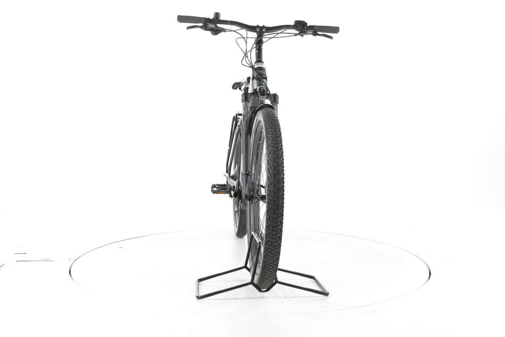 Bulls Iconic EVO 1 Trekking E-Bike - Image 4