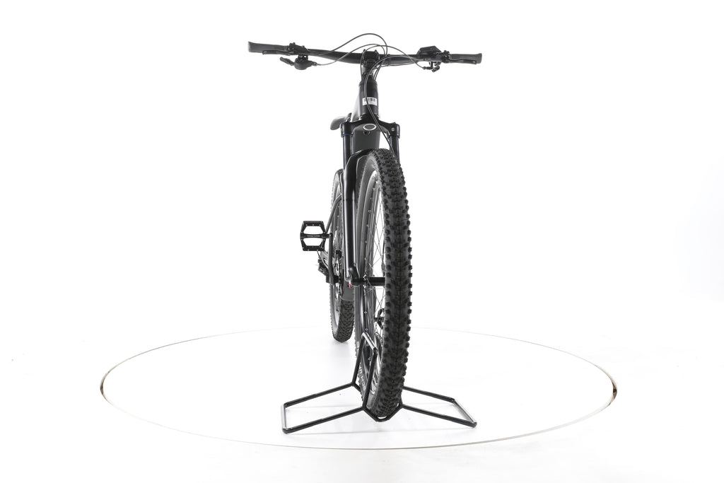 Cube Reaction Hybrid Pro E-Bike 2026 - Image 4
