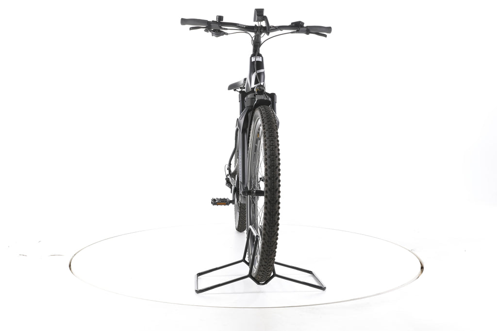CONE Bikes eCross IN 4.0 E-Bike 2024 - Image 4