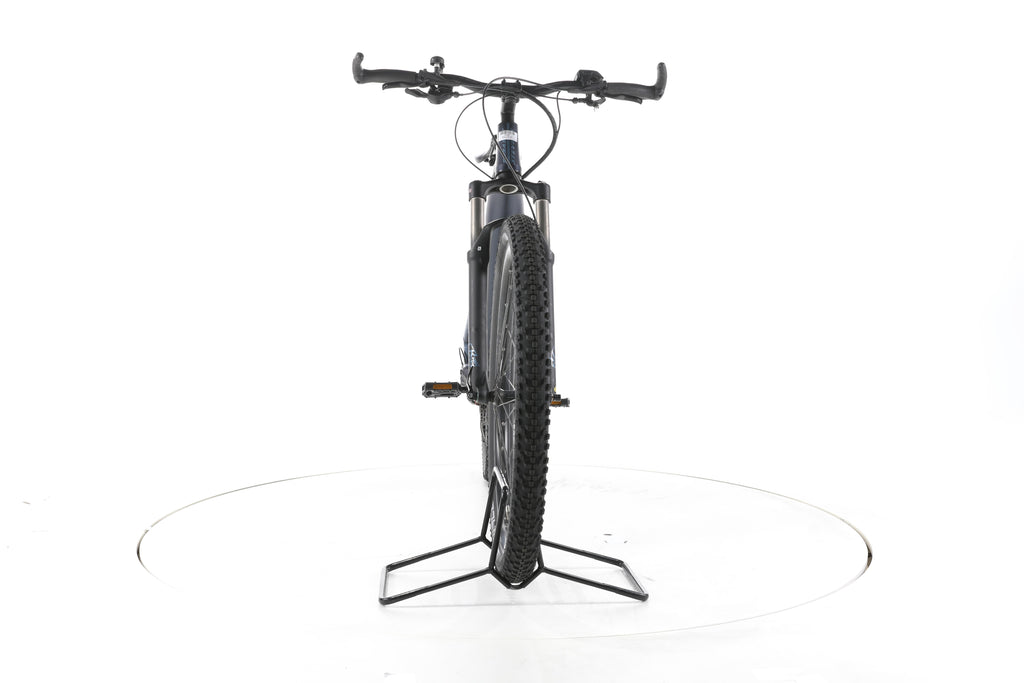 Stevens E-Cayolle E-Bike - Image 4
