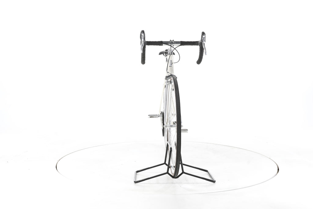 Schindelhauer Bikes Siegfried Rennrad - Image 4