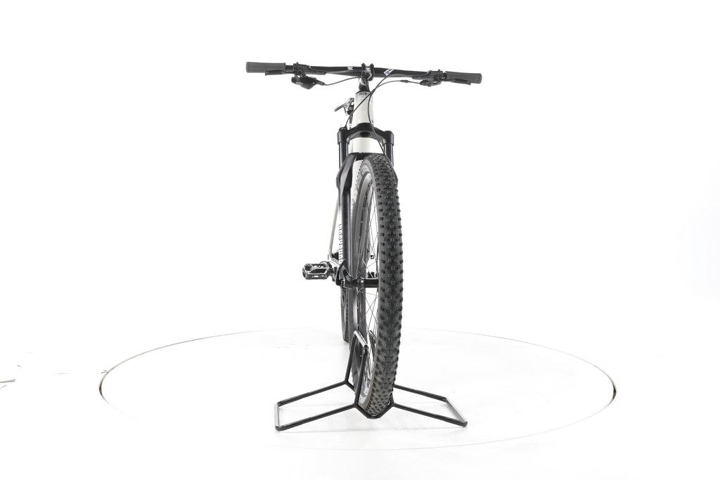 Canyon Exceed CF 4 - Image 4