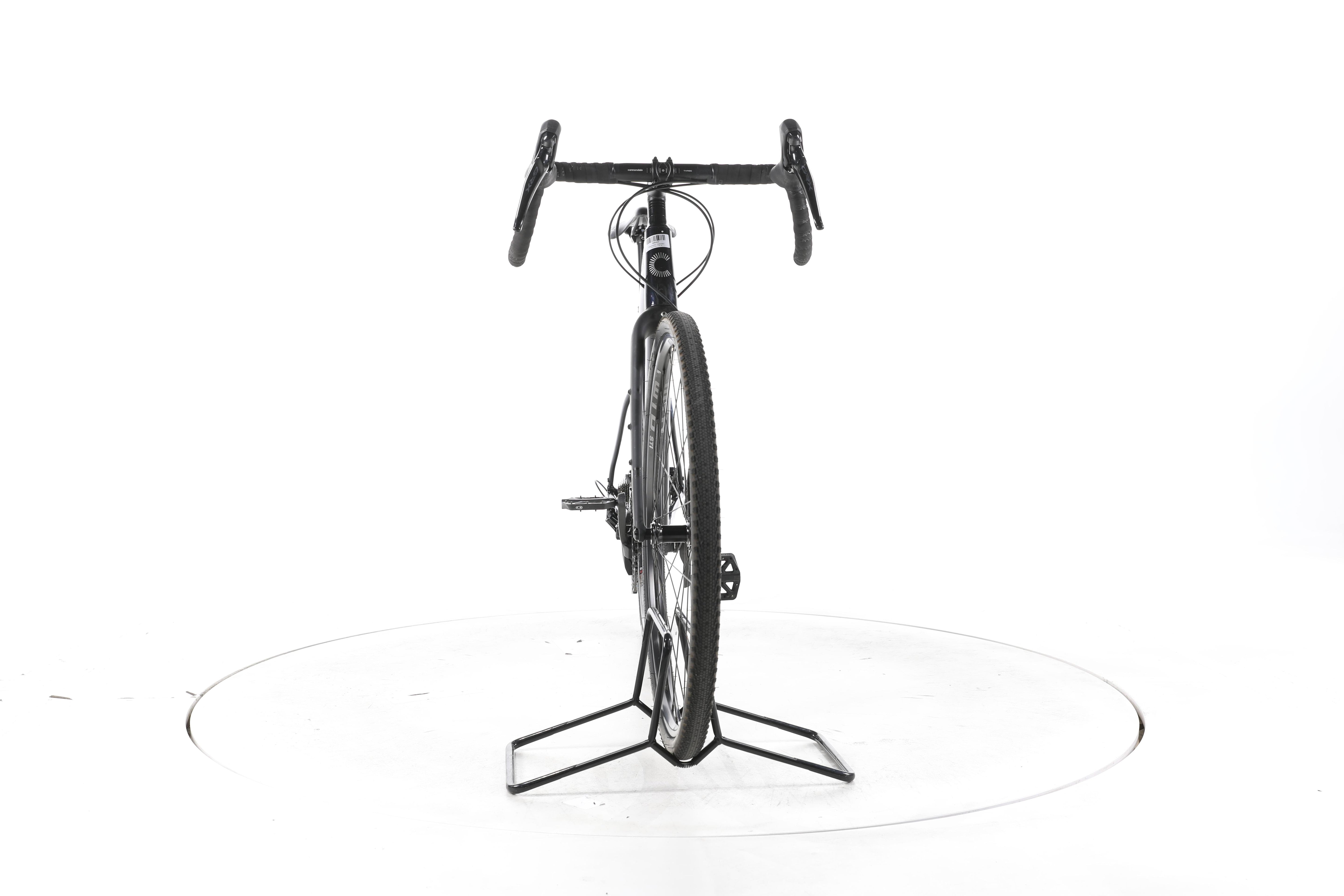 Cannondale Topstone 2 Gravelbike - Image 4