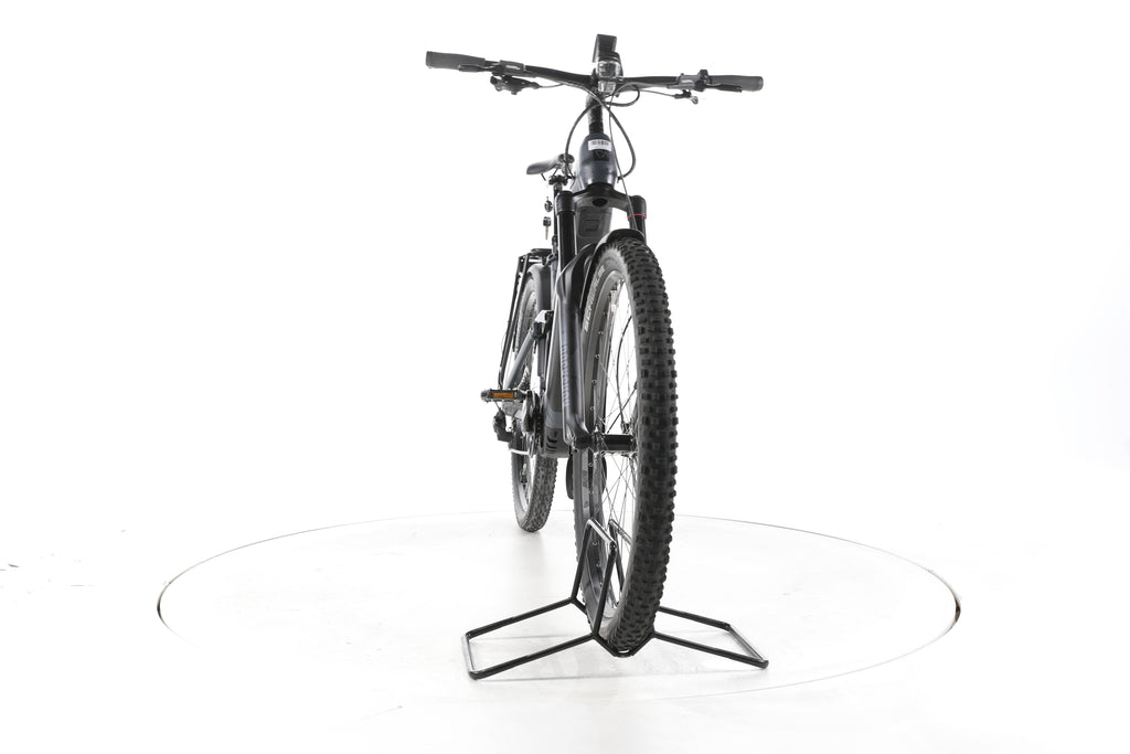 Conway Xyron SUV 4.9 SUV E-Bike - Image 4