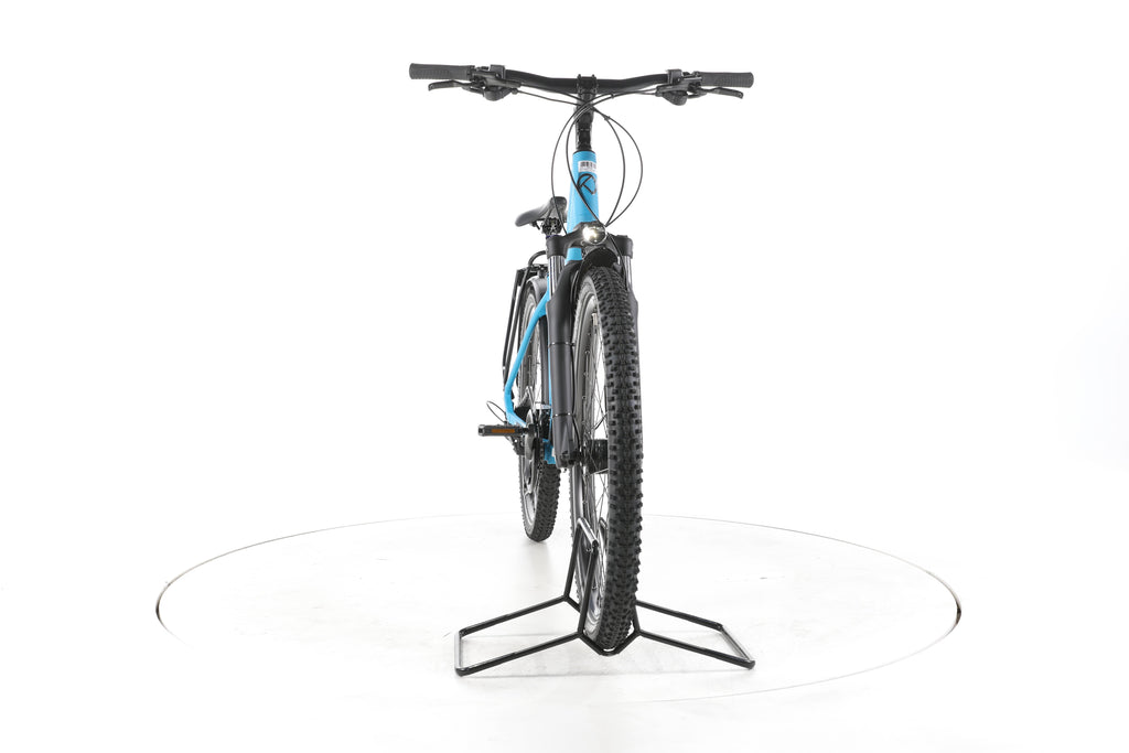 Kalkhoff Entice 18 Fahrrad City & Trekking - Image 4
