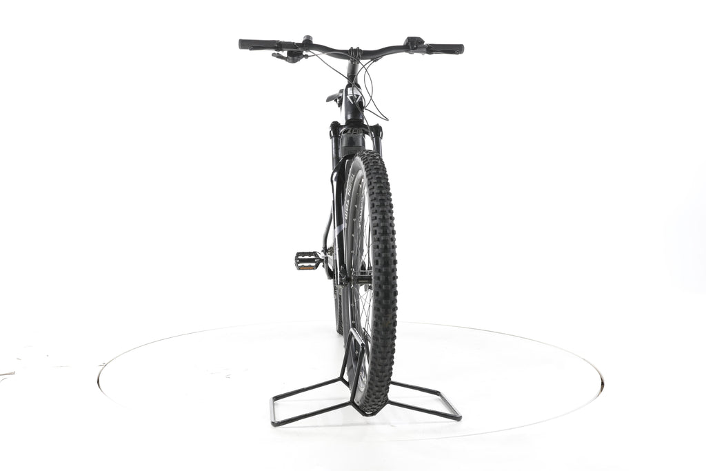Conway Cairon S 2.0 E-Bike - Image 4