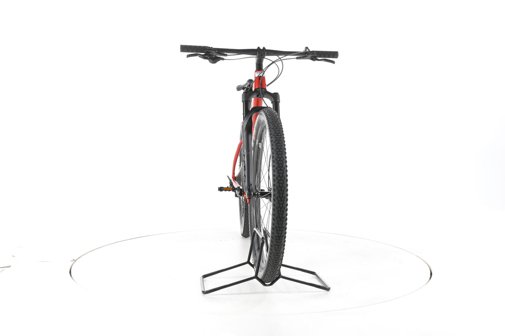 Giant XtC SLR 2 - Image 4