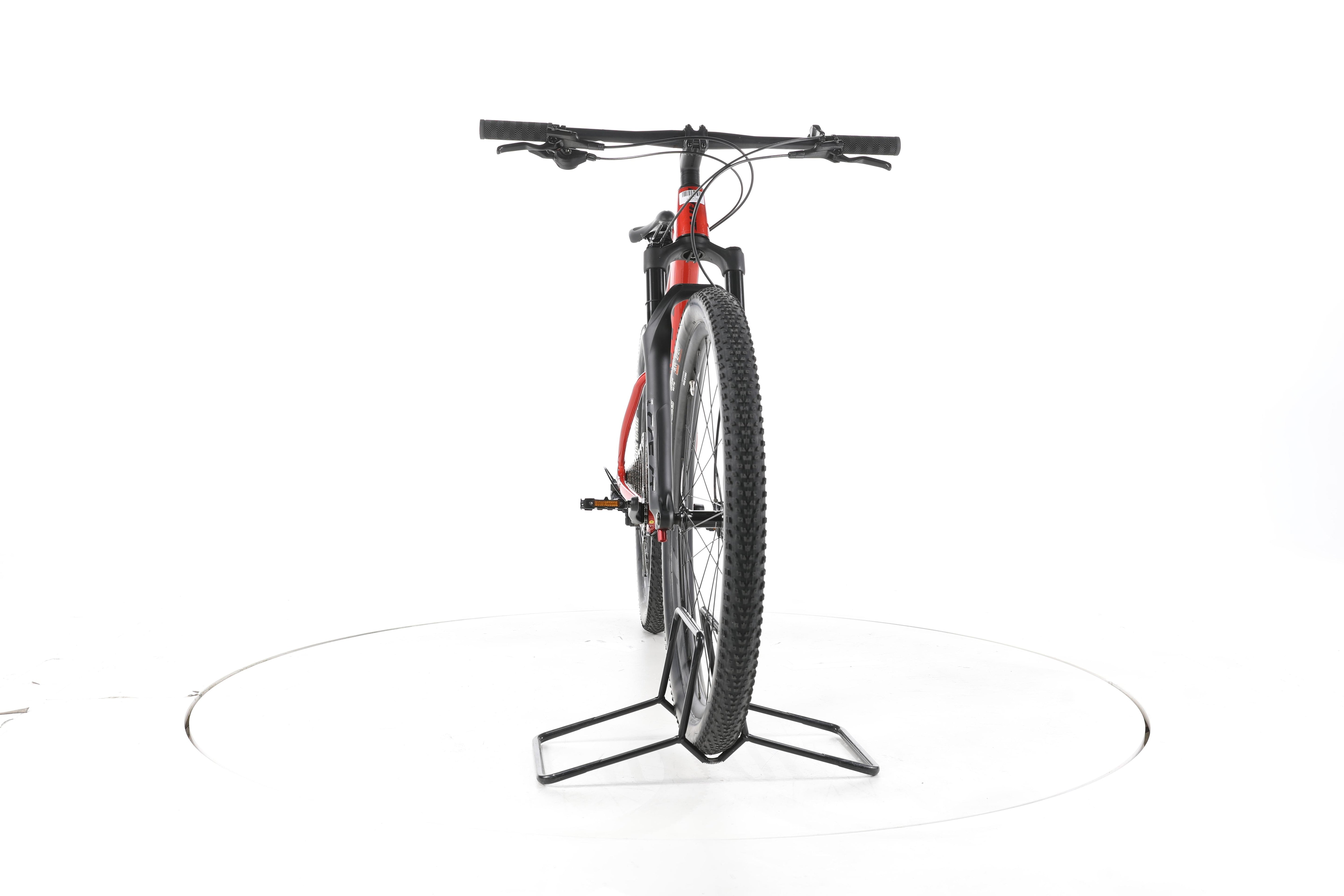 Giant XtC SLR 2 - Image 4