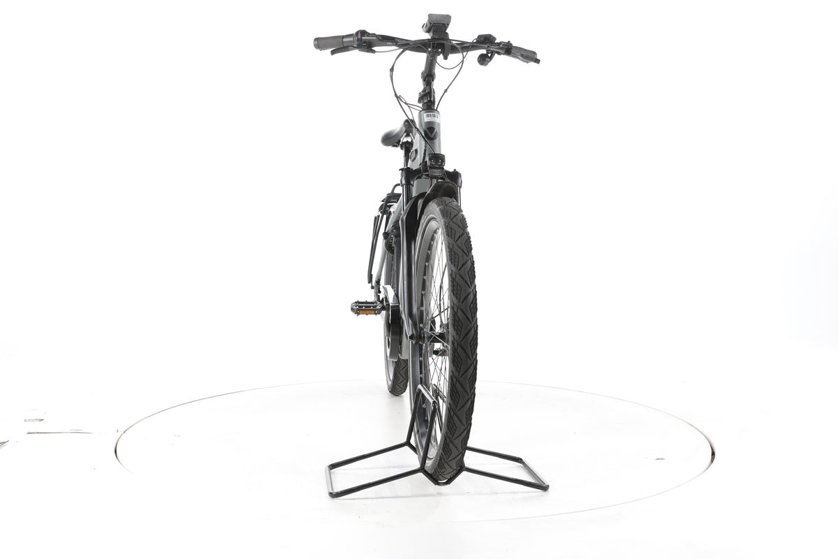 Velo de Ville SEB 990 City E-Bike - Image 4