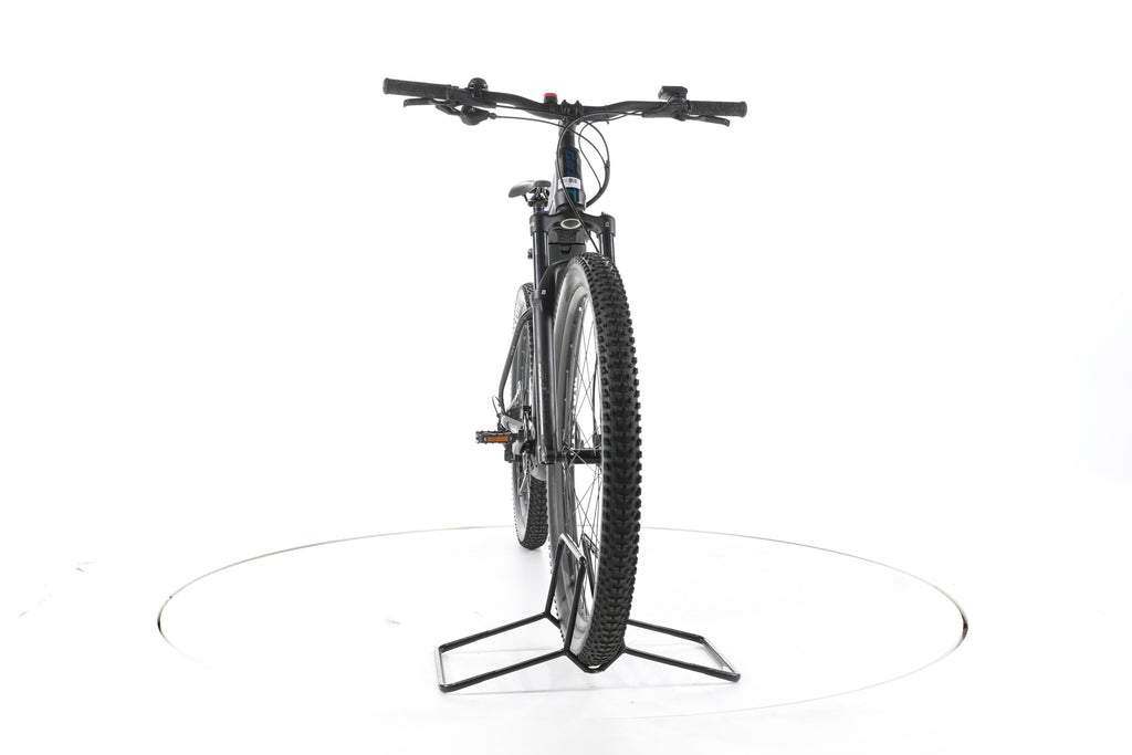 Giant Fathom E+ 2 E-Bike 2023 - Image 4