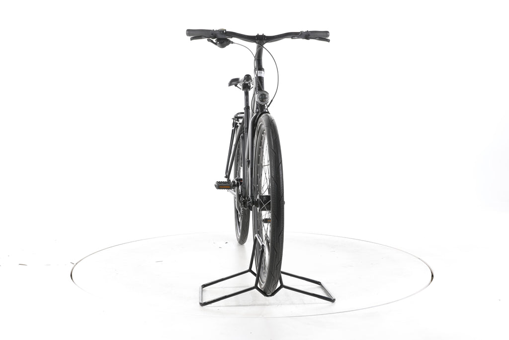 Stevens Courier Lite Fahrrad City & Trekking - Image 4