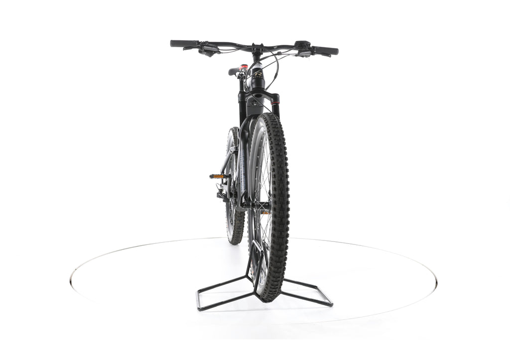 R Raymon FullRay SE E-Bike Fully - Image 4