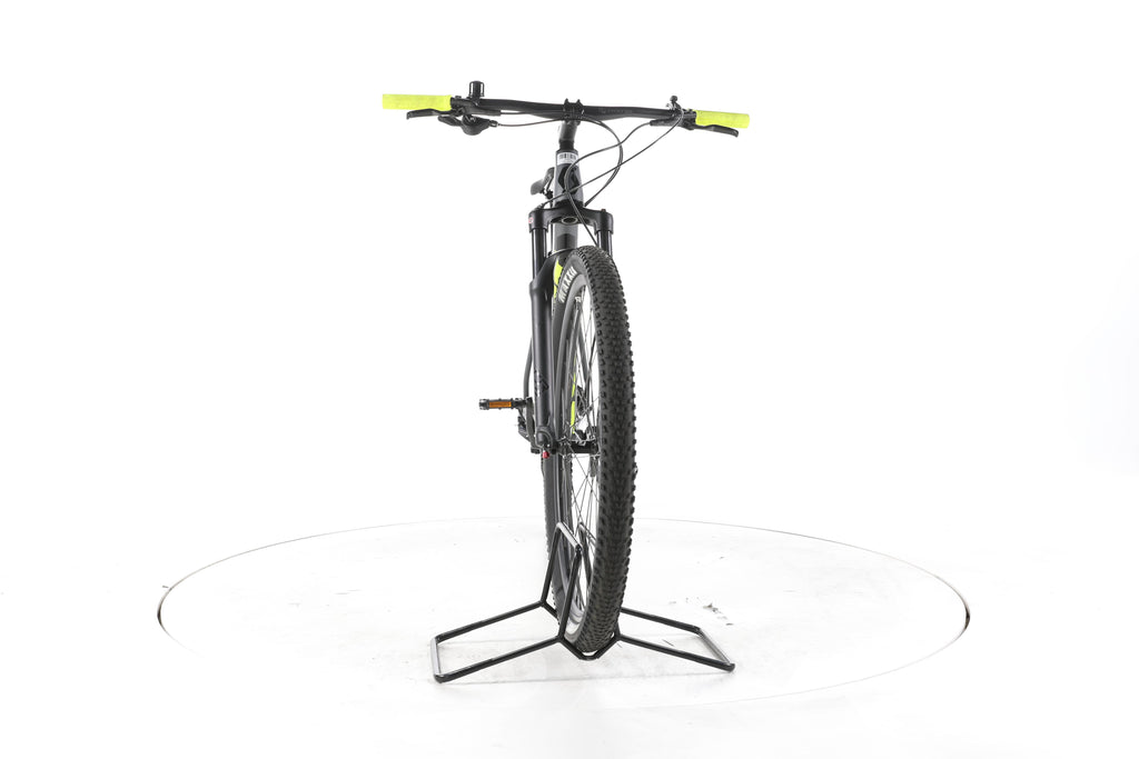 Scott Scale 980 Fahrrad Hardtail - Image 4