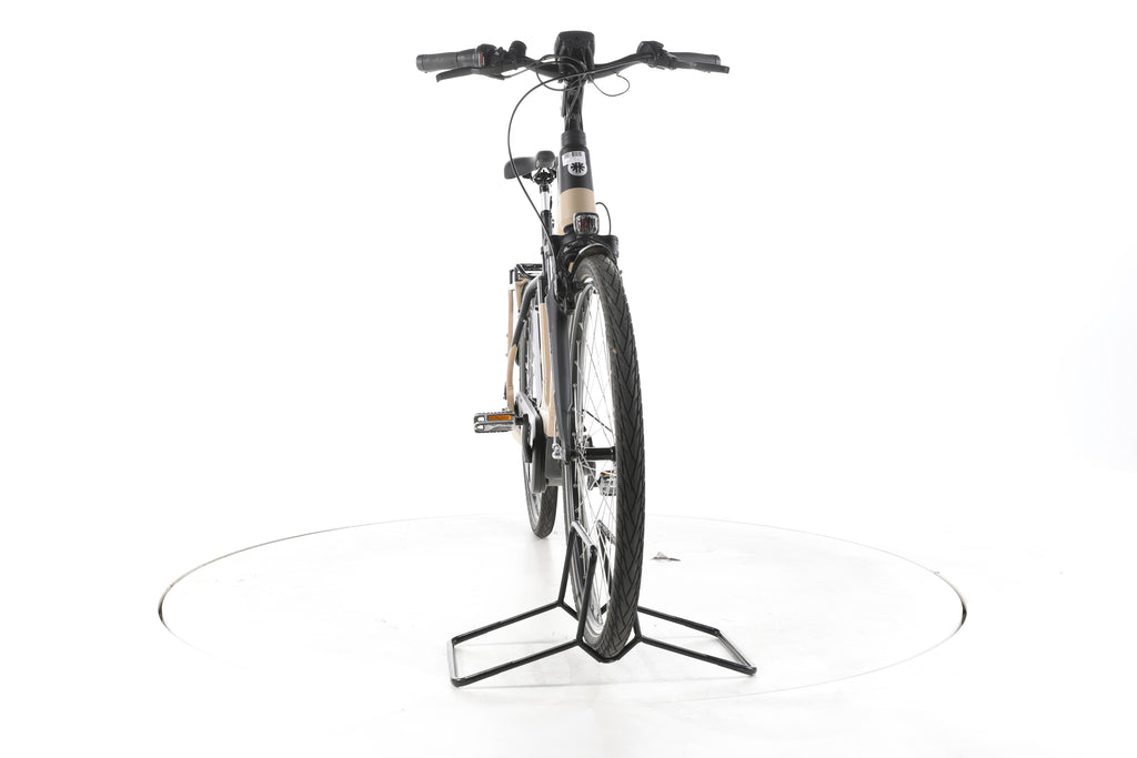 Kreidler Vitality Eco 2 City E-Bike Tiefeinsteiger - Image 4