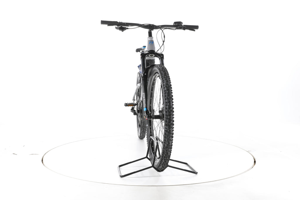 R Raymon FullRay 130E 5.0 E-Bike Fully - Image 4