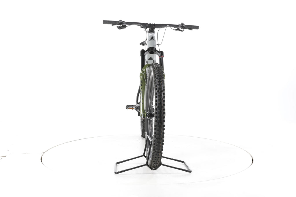 Bulls Sonic Evo  EN Fully E-Bike - Image 4