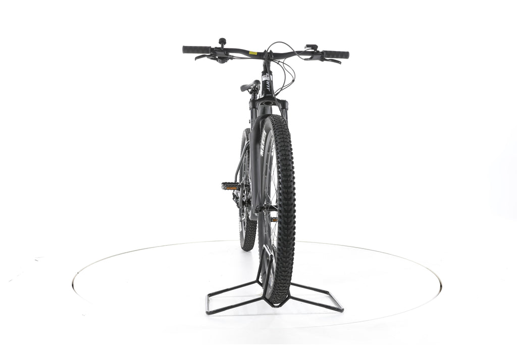 Giant Talon E+ 3 E-Bike 2023 - Image 4