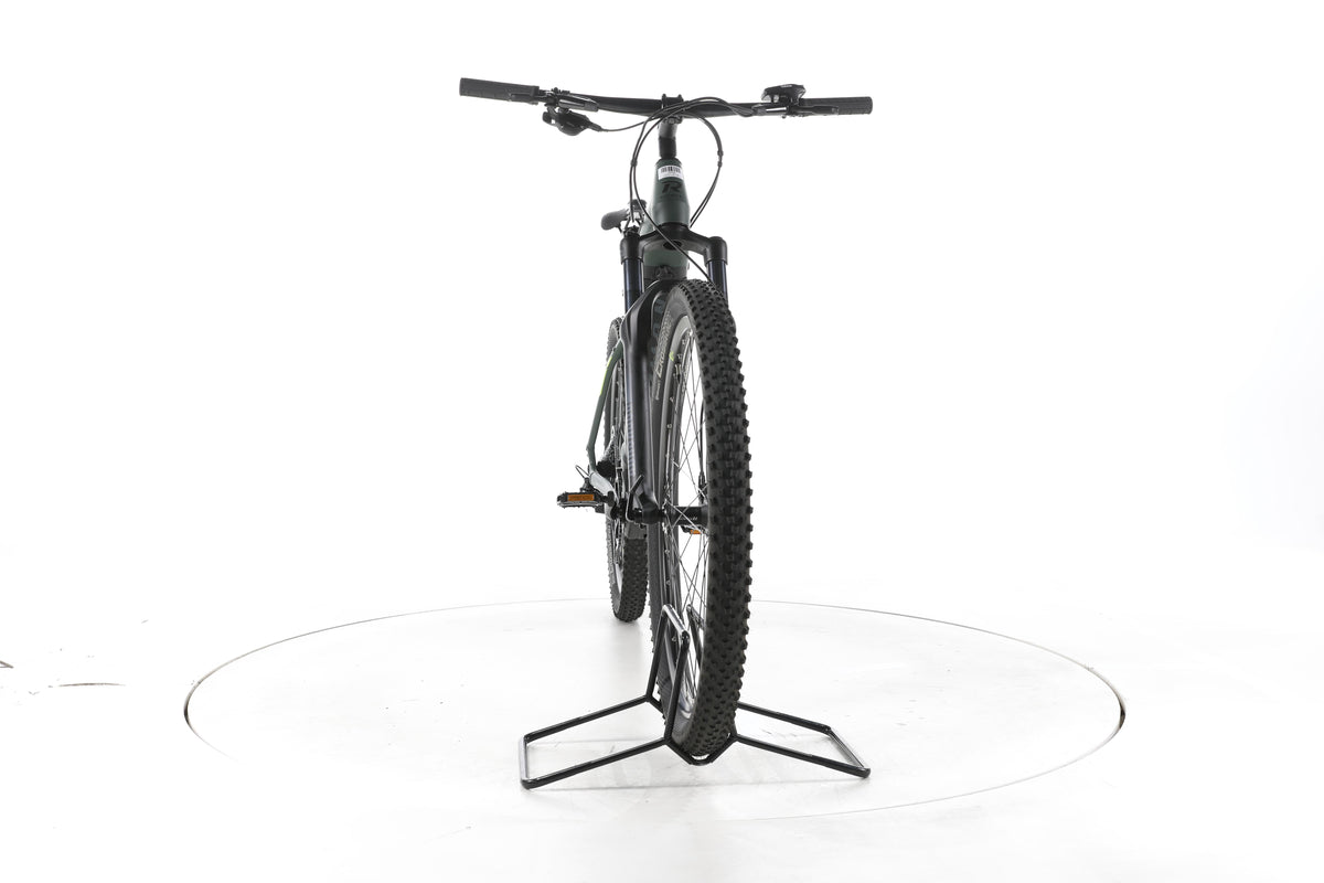 R Raymon HardRay E 7.0 E-Bike - Image 4