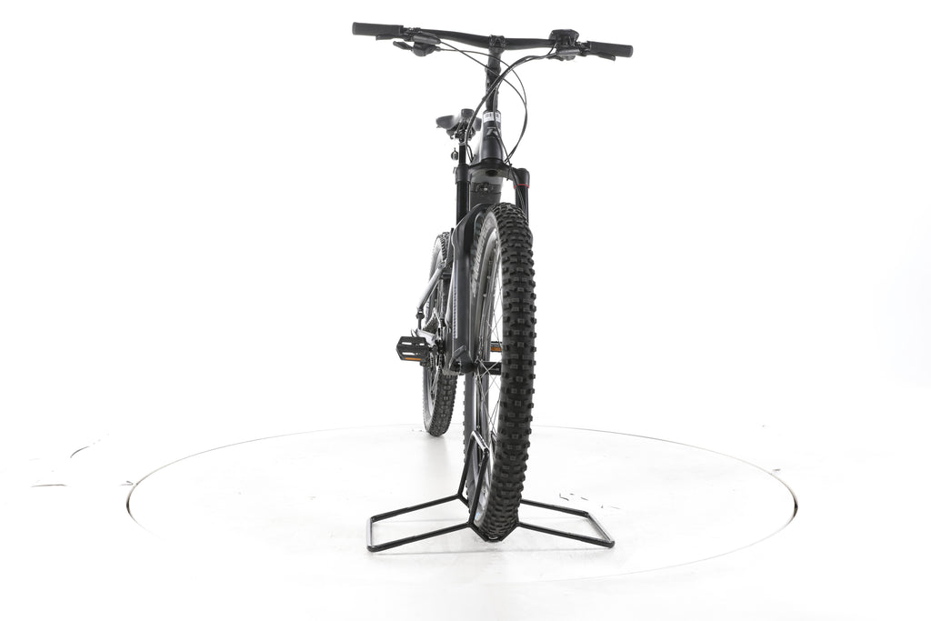 R Raymon TrailRay 140 E 8.0 E-Bike Fully - Image 4
