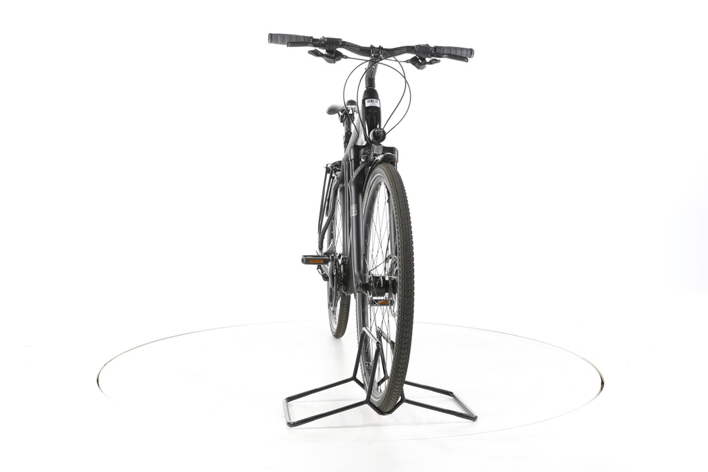 Simplon Silk Carbon Fahrrad City & Trekking - Image 4