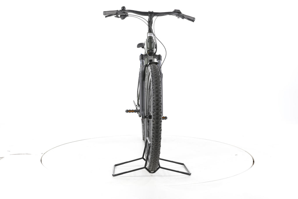Kalkhoff Entice 5 Season Trekking E-Bike Tiefeinsteiger 2024 - Image 4