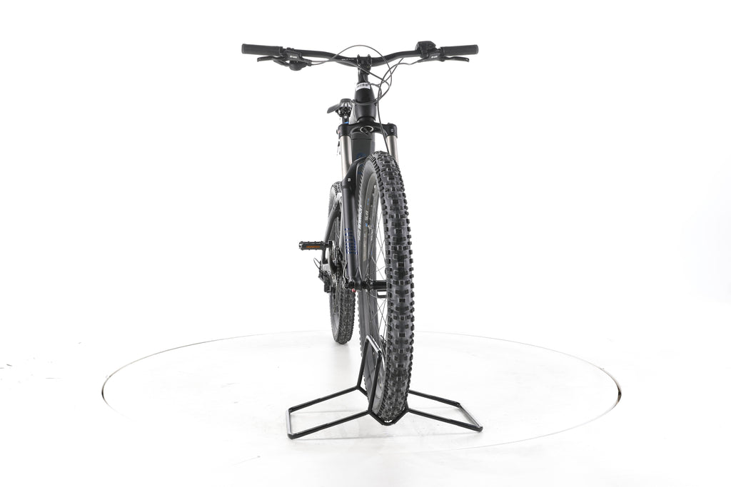 Bulls Copperhead EVO AM 1 E-Bike Fully - Image 4