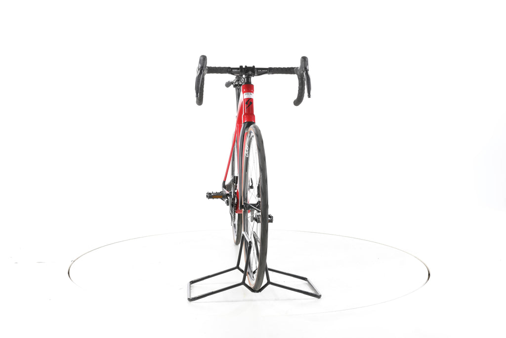 Simplon Kiaro Disc - Image 4