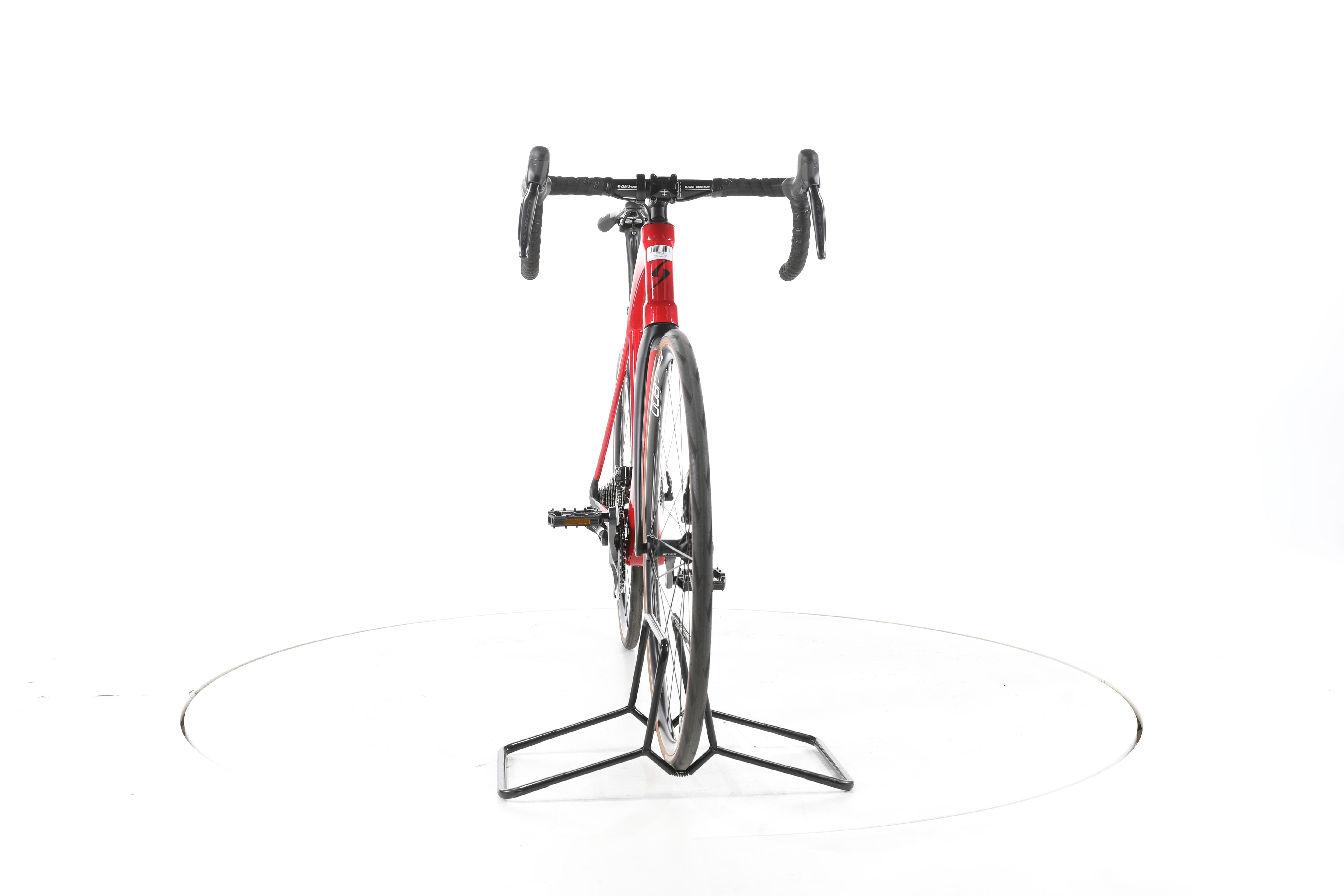 Simplon Kiaro Disc - Image 4