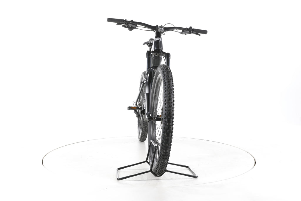 Orbea WILD FS H20 E-Bike Fully - Image 4