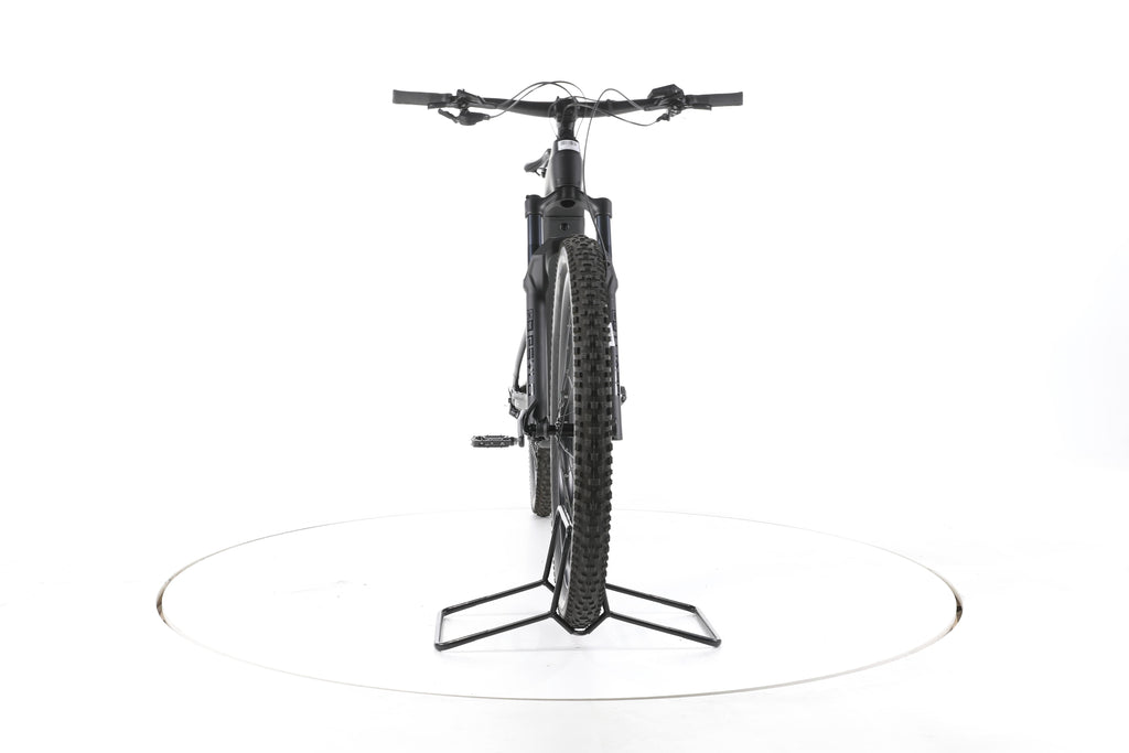 Cube Stereo Hybrid ONE44 EX E-Bike Fully 2025 - Image 4