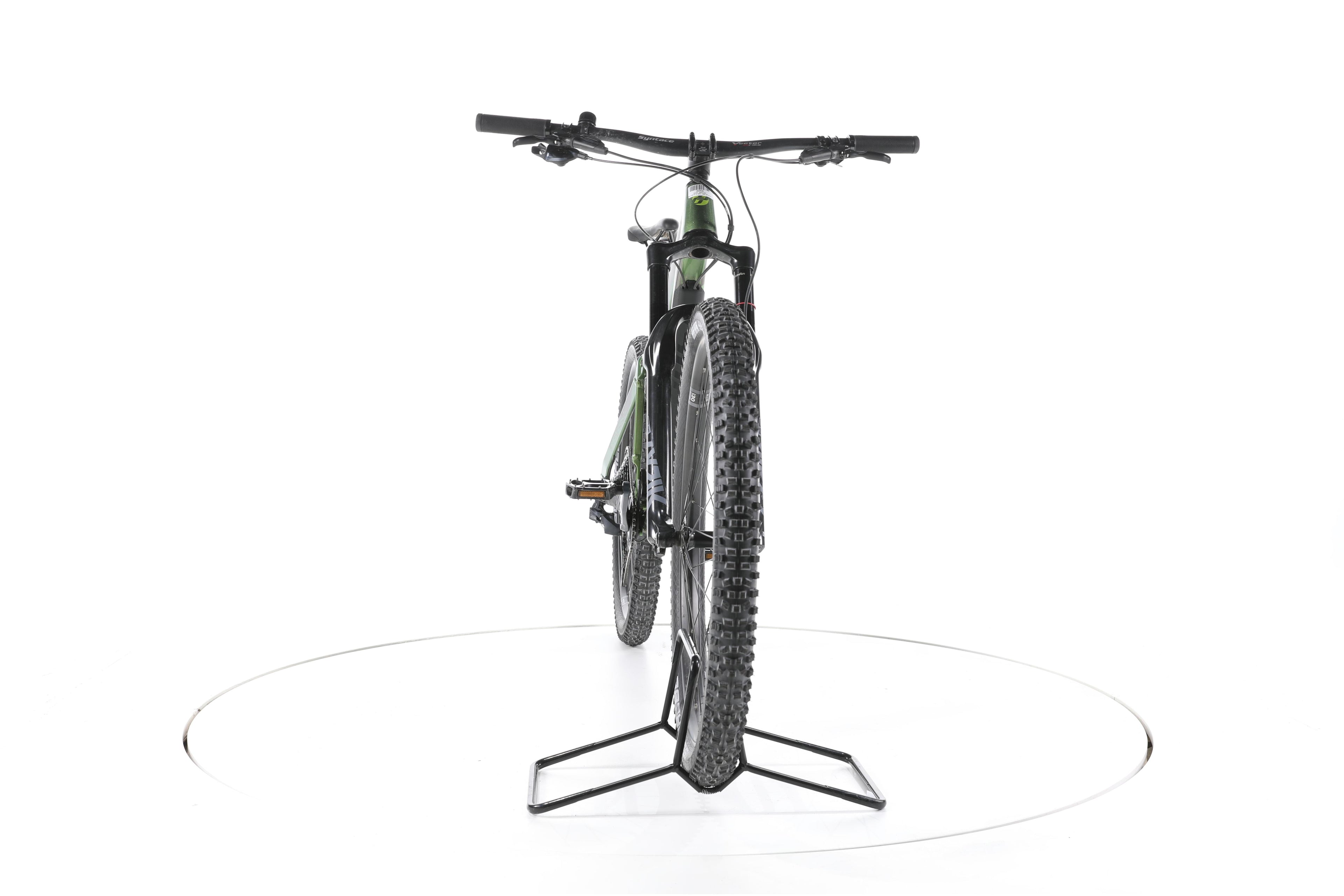 Ghost Riot AM AL - Image 4