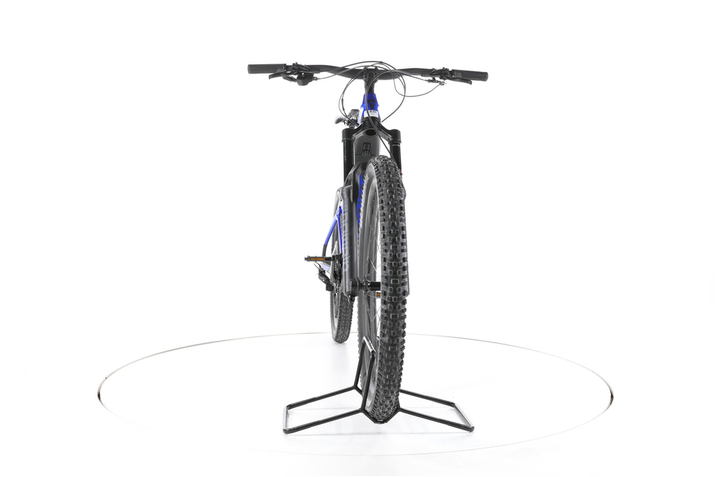 Giant Reign E+ 3 Fully E-Bike 2023 - Image 4